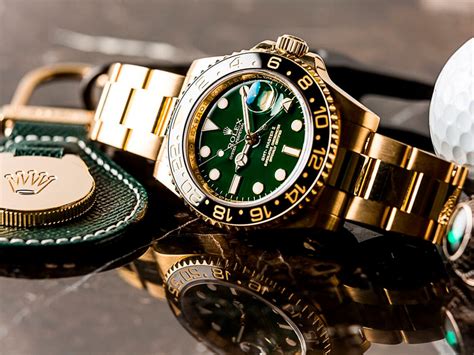 veteran buys rolex|rolex watch value.